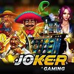 download game slot joker123